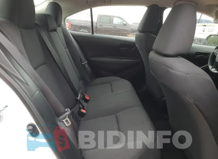 5YFB4MDE0RP100855 Photo# 10