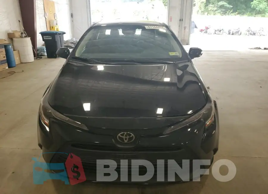 5YFB4MDE3RP127189 Photo# 5