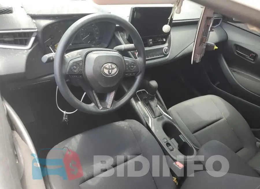 5YFB4MDE6PP047124 Photo# 8