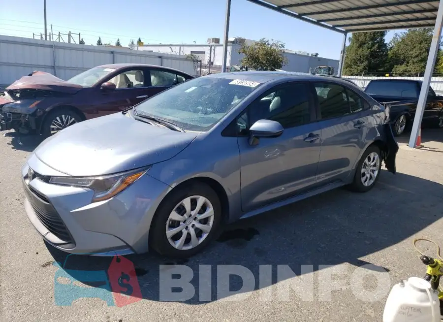 5YFB4MDE8RP147180 Photo# 1