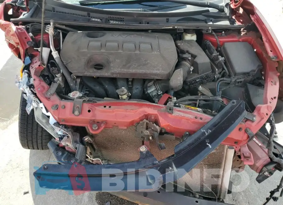 5YFBURHE3HP736031 Photo# 11