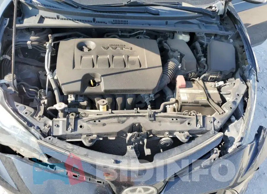 5YFBURHE3HP737647 Photo# 11