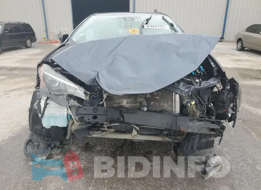 5YFBURHE4JP844518 Photo# 5