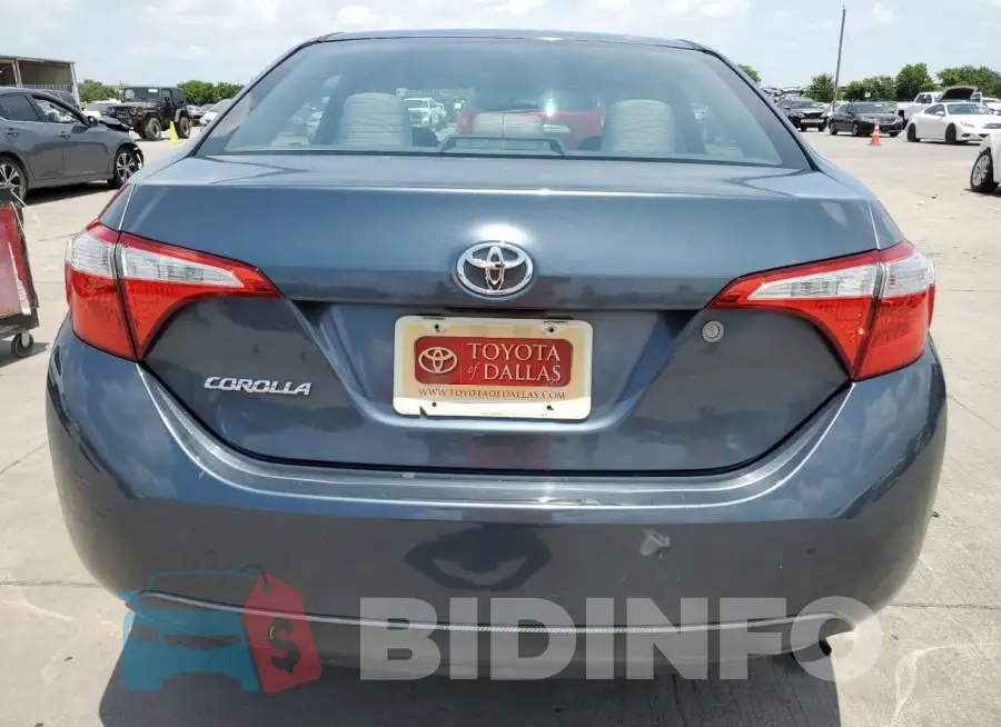 5YFBURHE6FP186515 Photo# 6