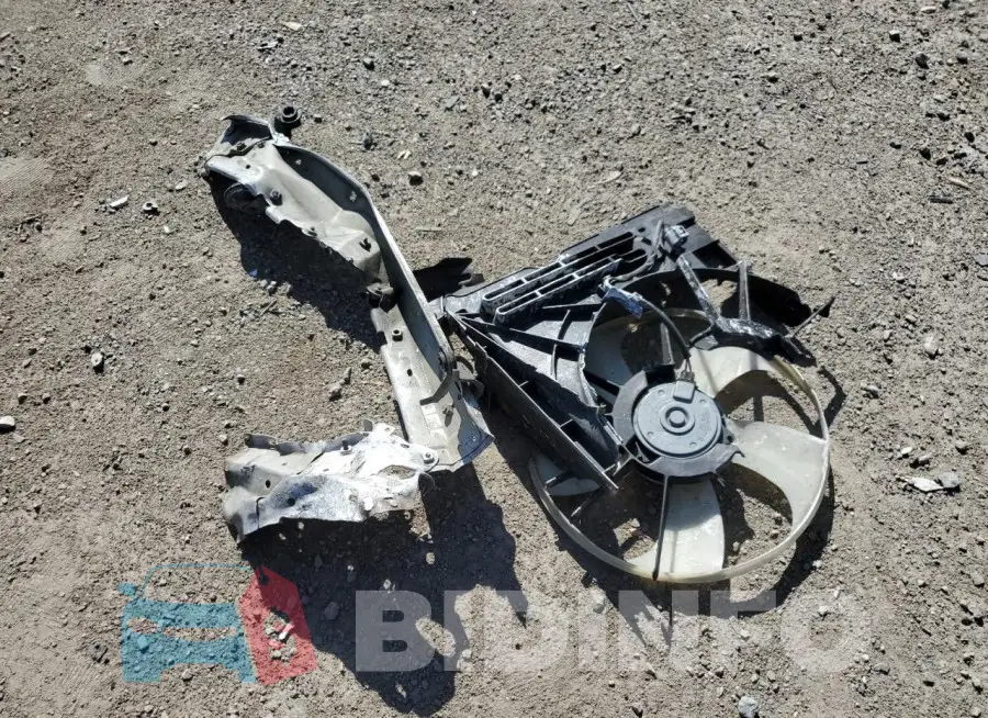 5YFBURHE6HP633377 Photo# 12