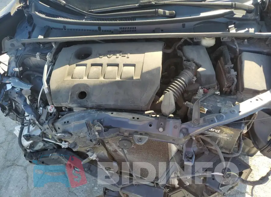 5YFBURHE9HP689880 Photo# 11