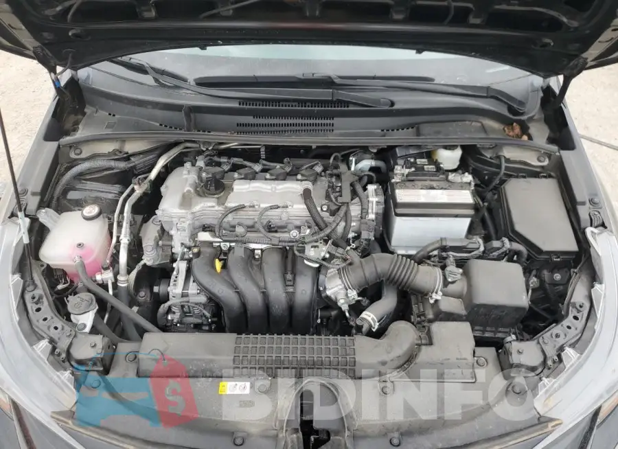 5YFEPMAE1NP300047 Photo# 11