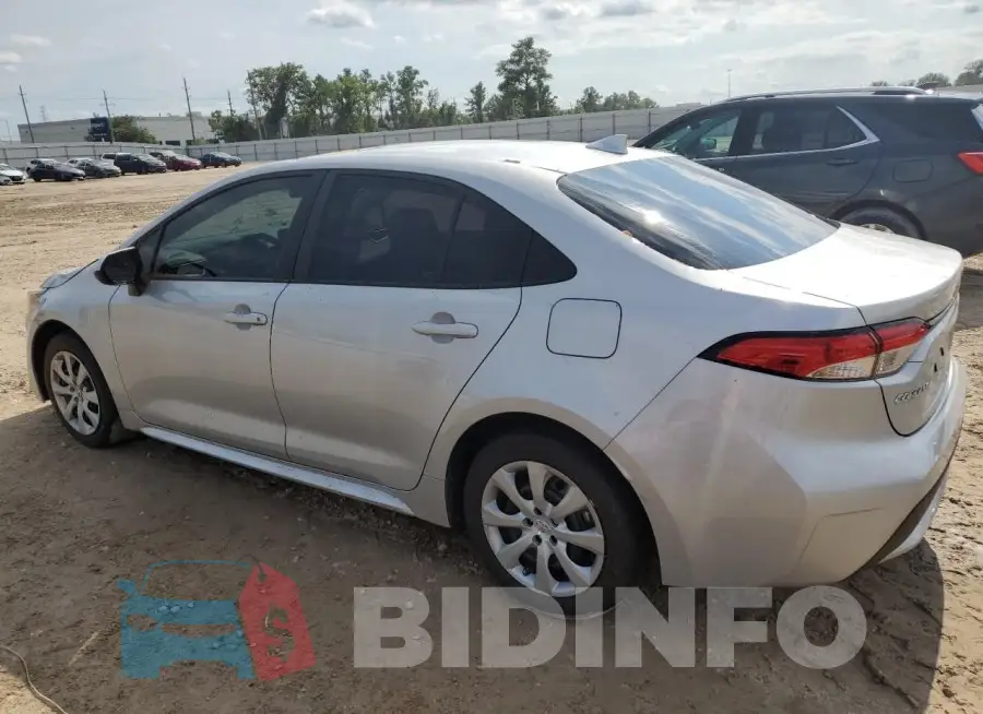 5YFEPMAEXNP310320 Photo# 2