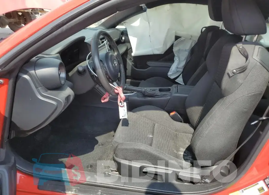 JF1ZNBC10N8752868 Photo# 7
