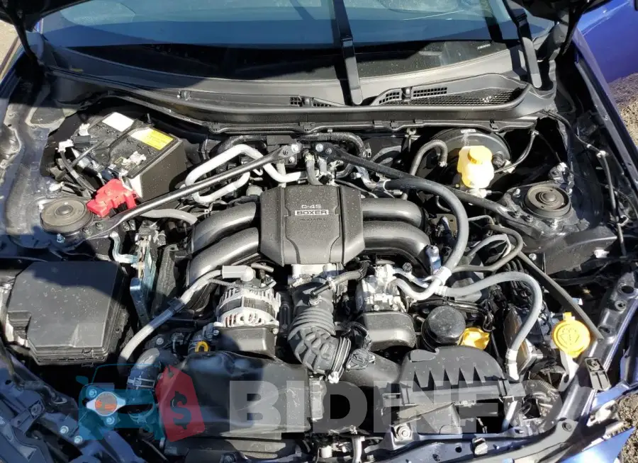 JF1ZNBE19R8757425 Photo# 11