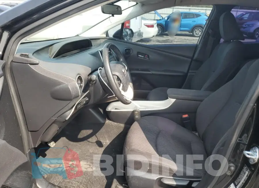 JTDKARFU5G3518490 Photo# 7