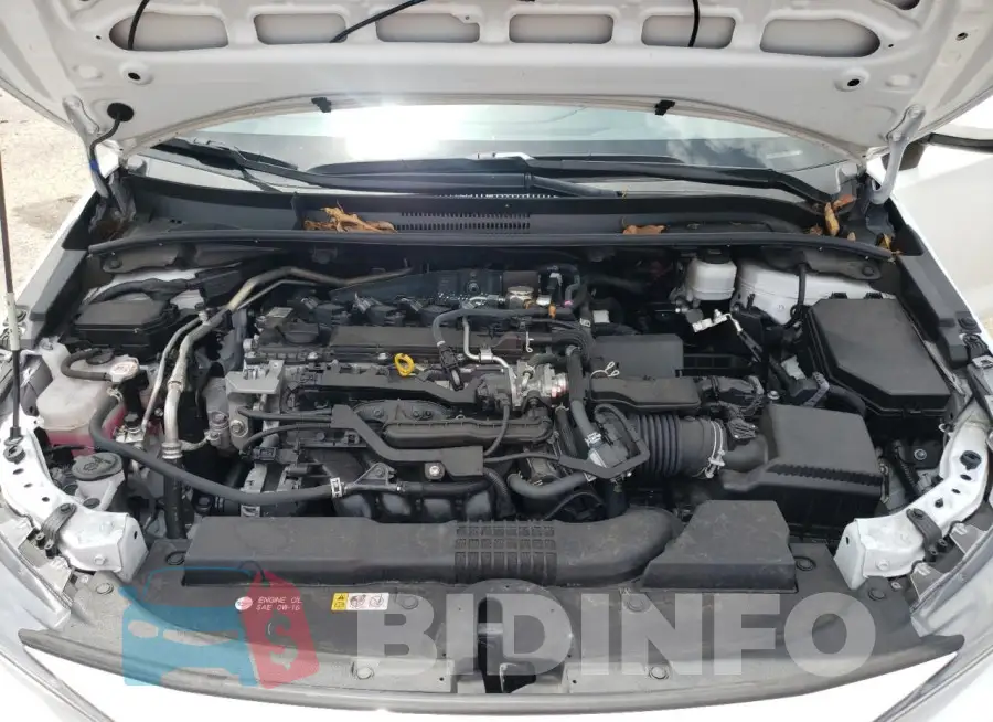 JTDS4MCE5N3511740 Photo# 11