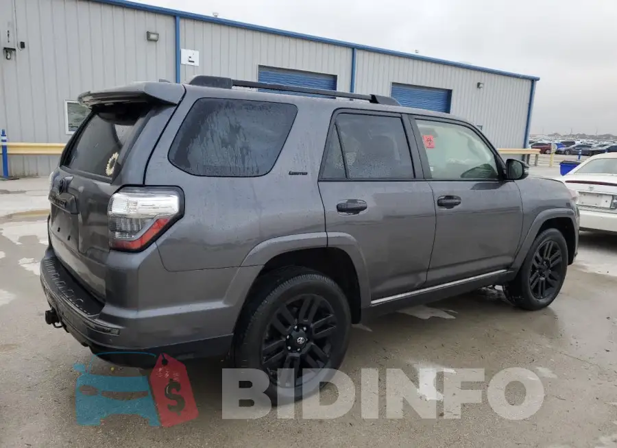 JTEBU5JR6L5771833 Photo# 3