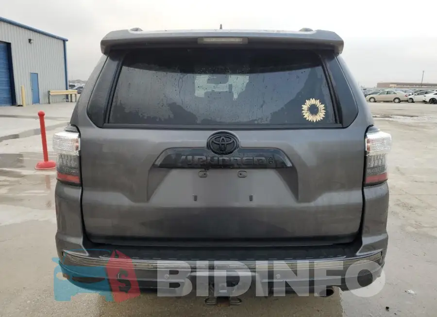 JTEBU5JR6L5771833 Photo# 6