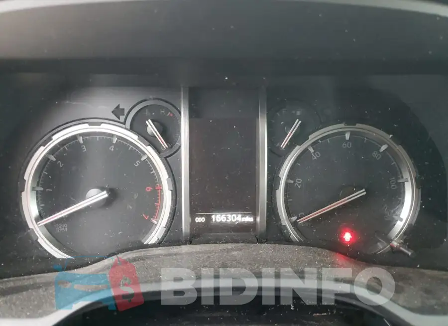 JTEBU5JR6L5771833 Photo# 9
