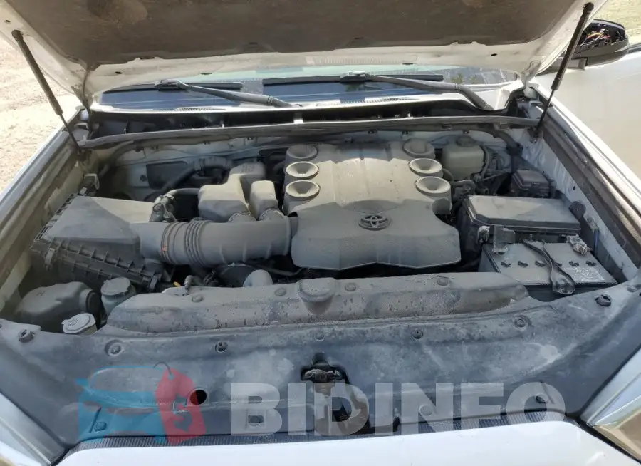 JTEBU5JR8L5752491 Photo# 12