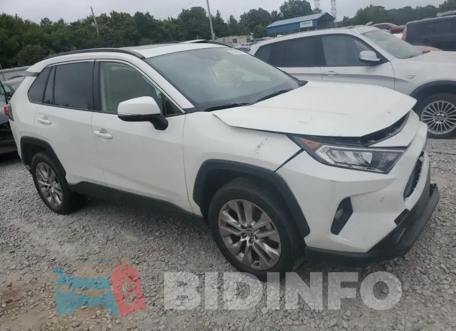JTMC1RFV8MD080129 Photo# 4