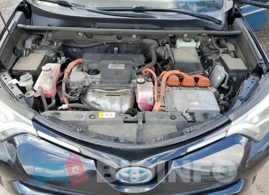 JTMDJREV6HD075247 Photo# 12