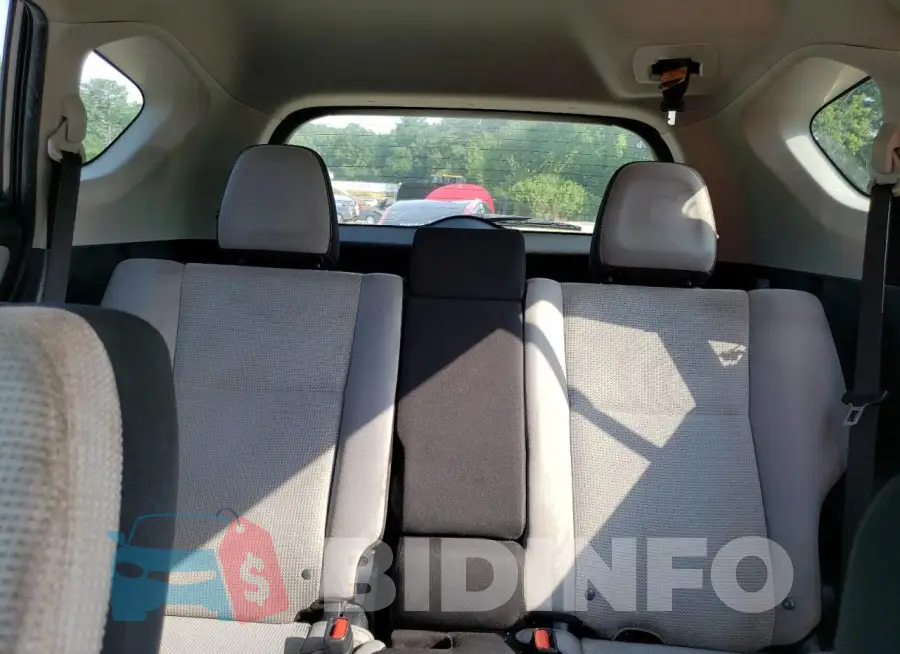 JTMRFREV1GD189646 Photo# 10