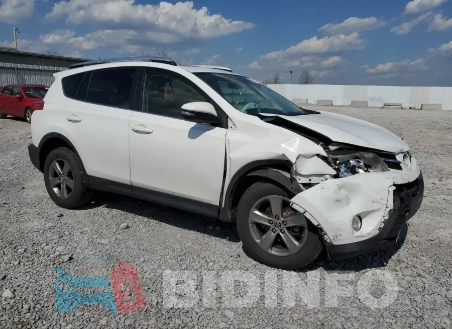 JTMRFREV8FD103814 Photo# 4