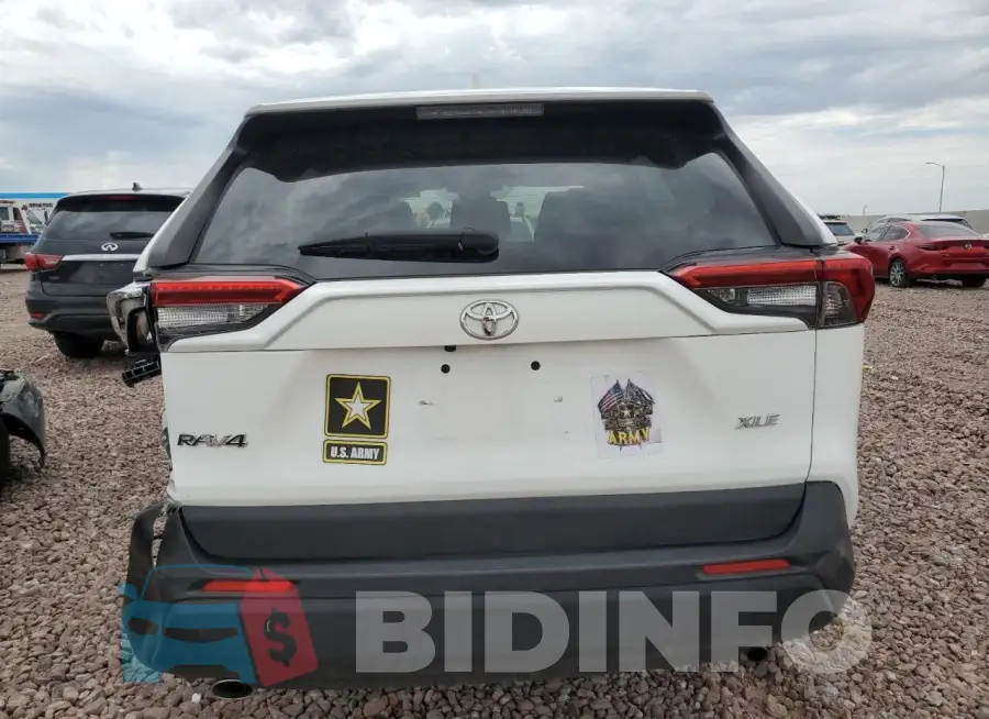 JTMW1RFV2LD059983 Photo# 6