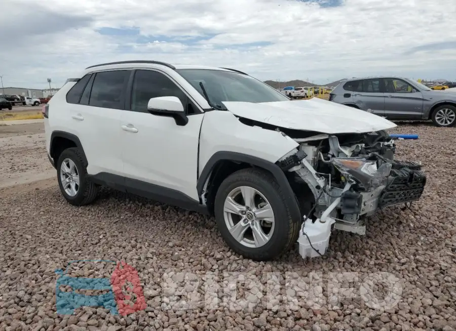 JTMW1RFV2LD059983 Photo# 4