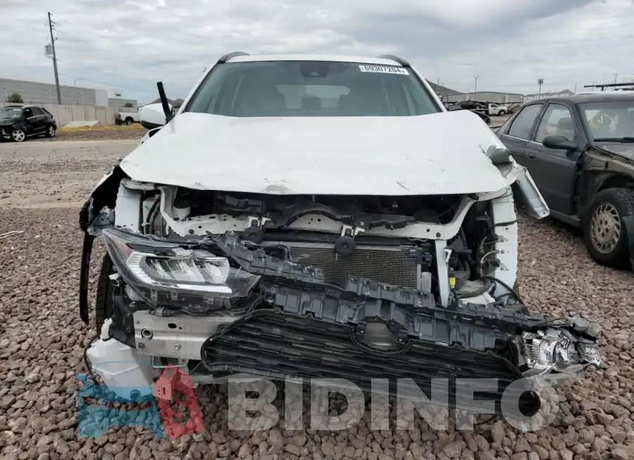 JTMW1RFV2LD059983 Photo# 5
