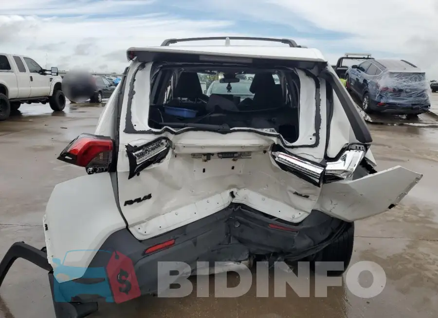 JTMW1RFV3MD071772 Photo# 6