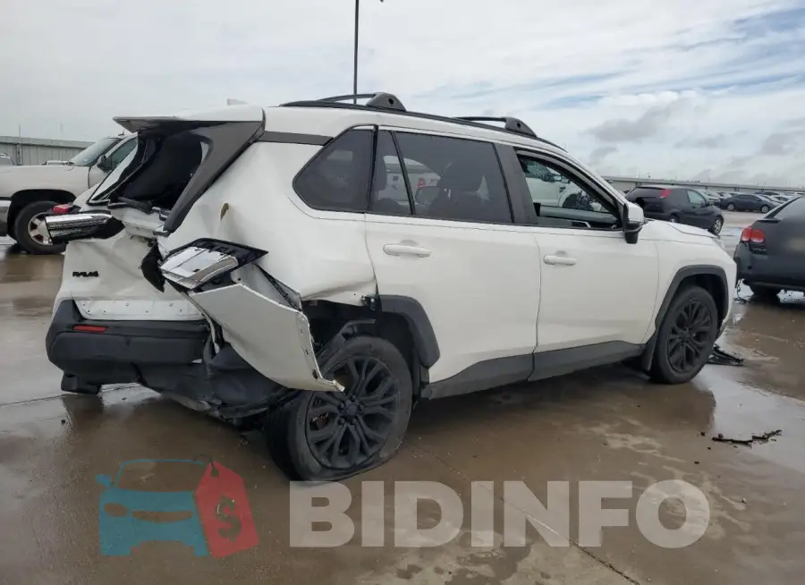JTMW1RFV3MD071772 Photo# 3