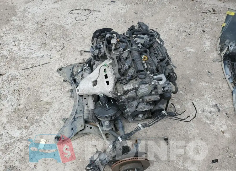 JTNC4MBE9M3121238 Photo# 11