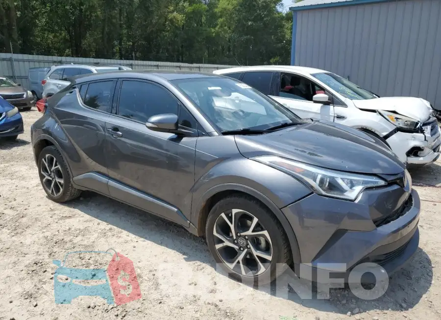 NMTKHMBX1JR004218 Photo# 4