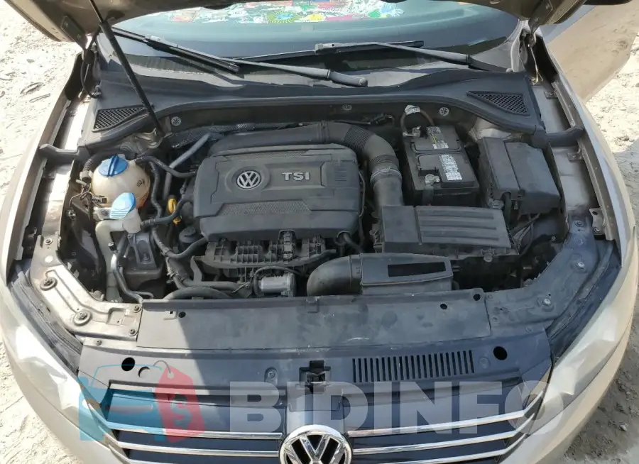 1VWAS7A36FC054746 Photo# 11