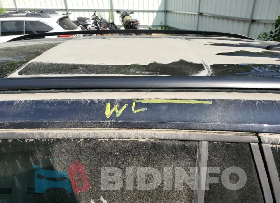 3VV2B7AX7MM017406 Photo# 13