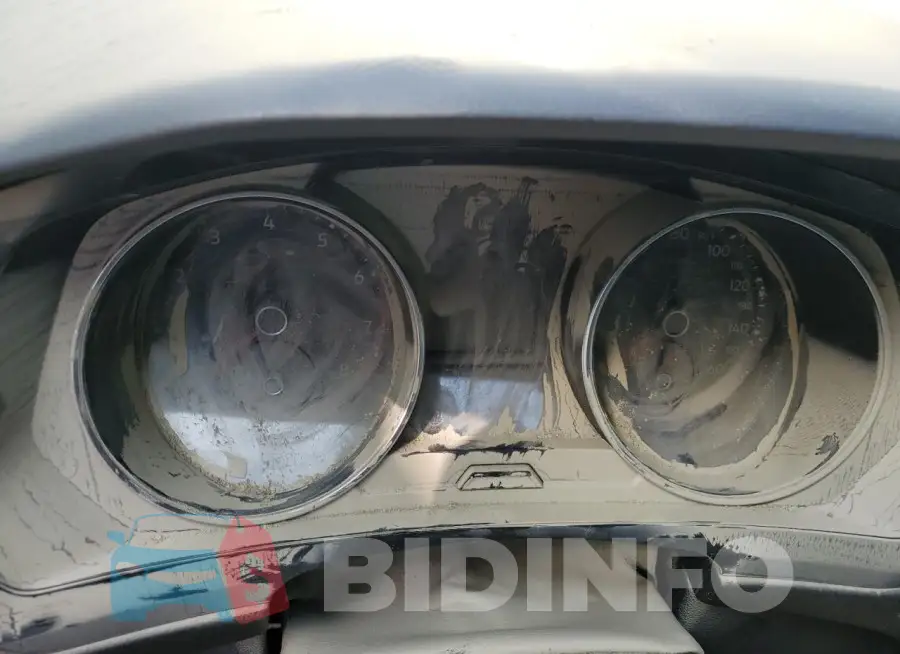3VV2B7AX7MM017406 Photo# 9