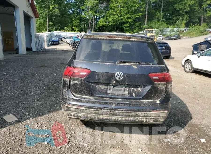 3VV2B7AX7MM017406 Photo# 6