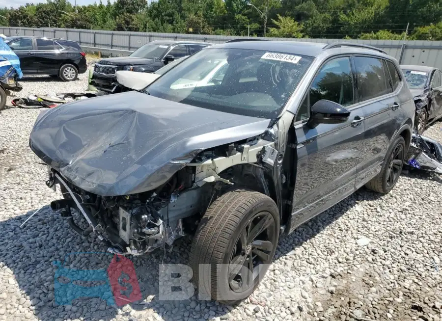 3VVCB7AX4RM053551 Photo# 1