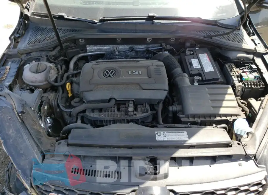3VW447AU8GM047149 Photo# 11