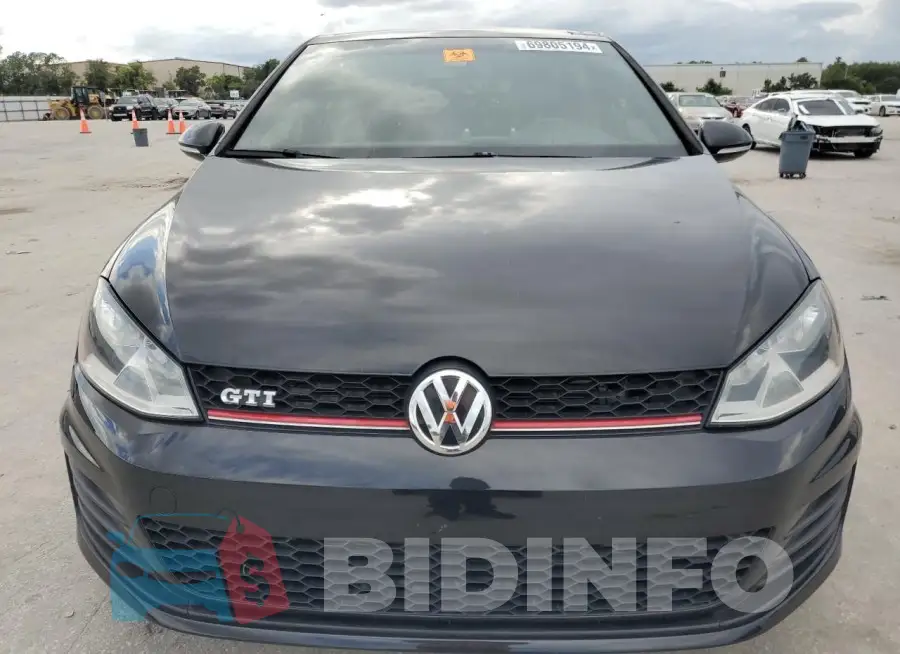 3VW4T7AU8GM018205 Photo# 5