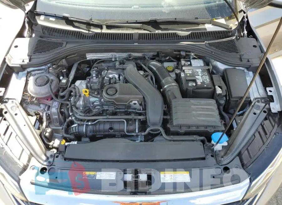 3VW5M7BU0RM053274 Photo# 11