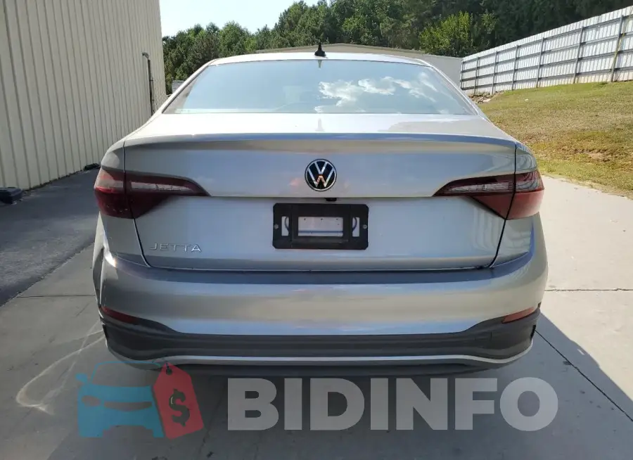 3VW5M7BU0RM053274 Photo# 6