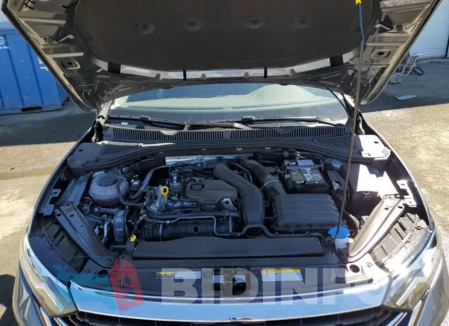 3VW5M7BU2RM090214 Photo# 11