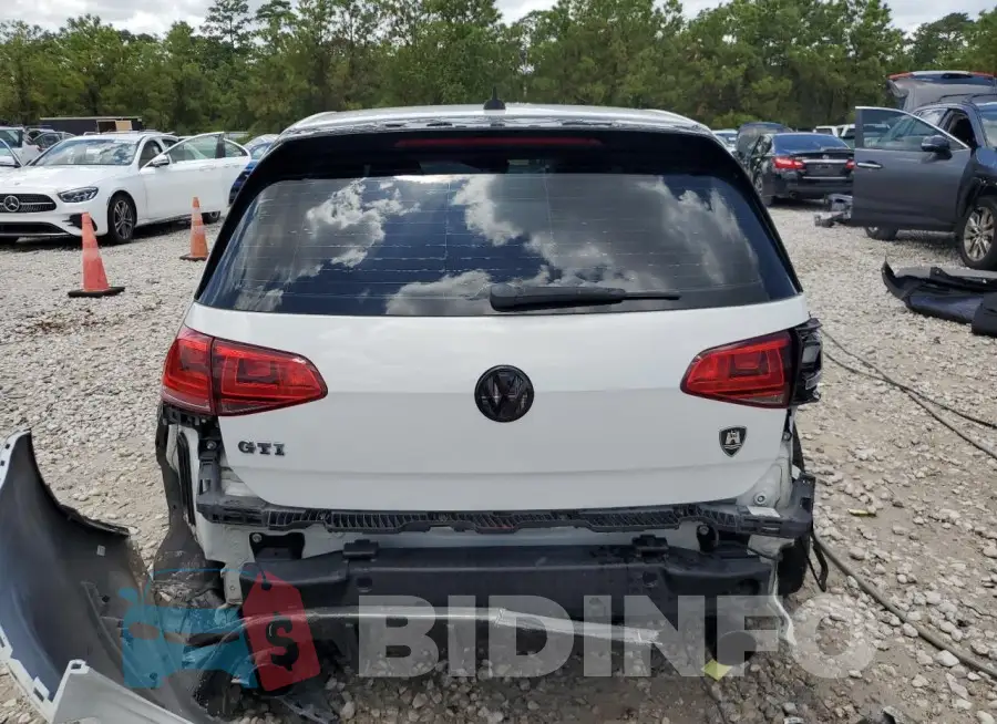 3VW5T7AU2FM002715 Photo# 6