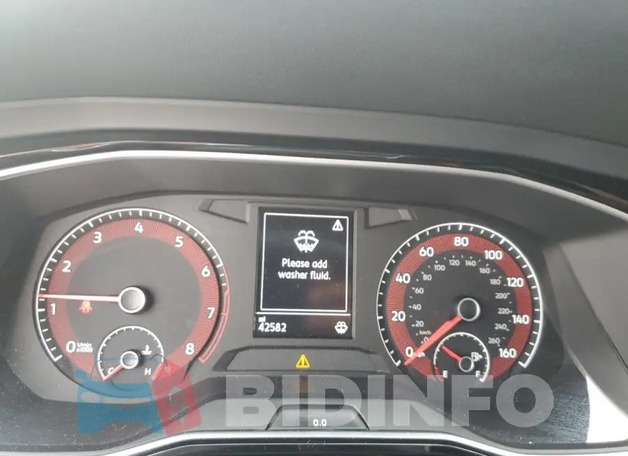 3VW6T7BU3KM259122 Photo# 9