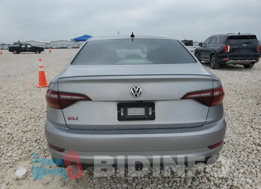 3VW6T7BU3KM259122 Photo# 6