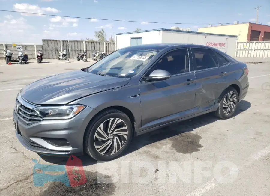 3VWG57BU4MM086678 Photo# 1