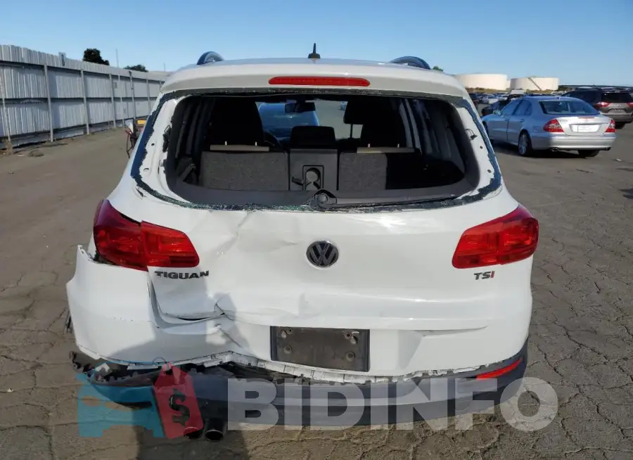 WVGAV7AX7GW600771 Photo# 6