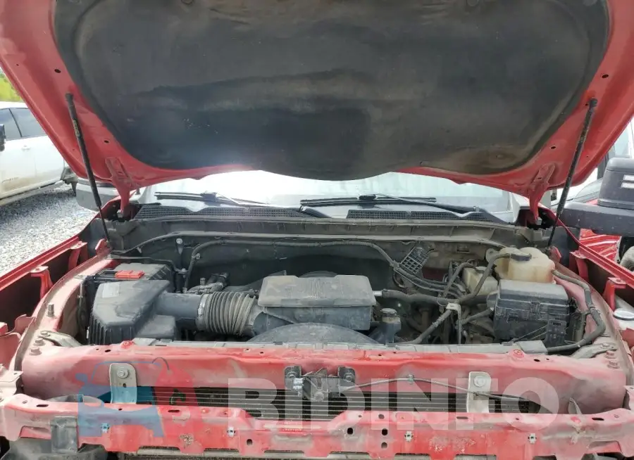 1GT49LE75LF223683 Photo# 11