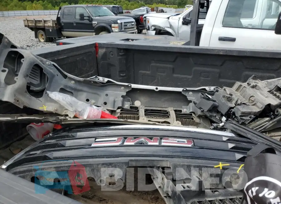 1GT49LE75LF223683 Photo# 12