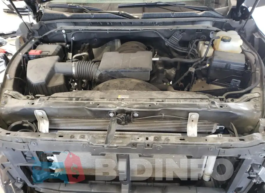 1GT49PE75PF107459 Photo# 11