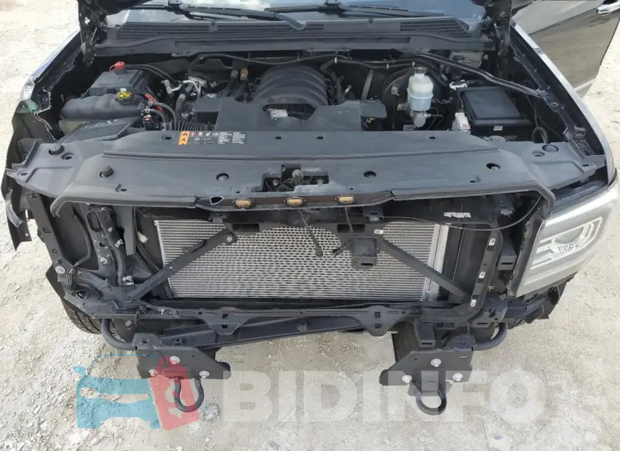 3GTP1PEC7JG544581 Photo# 11